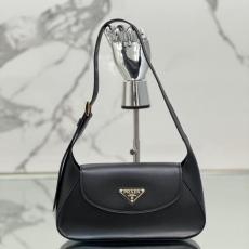 Prada Top Handle Bags